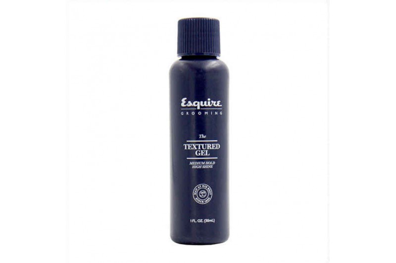 Styling Gel Farouk Medium Man Esquire...