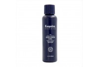 Styling Gel Farouk Medium Man Esquire The Textured Texturiser (30 ml)