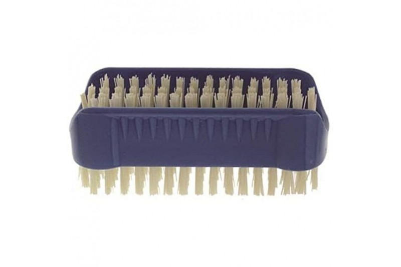 Brosse Eurostil