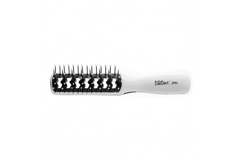 Brush Eurostil Large Anti-static