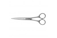 Hair scissors Eurostil 6"