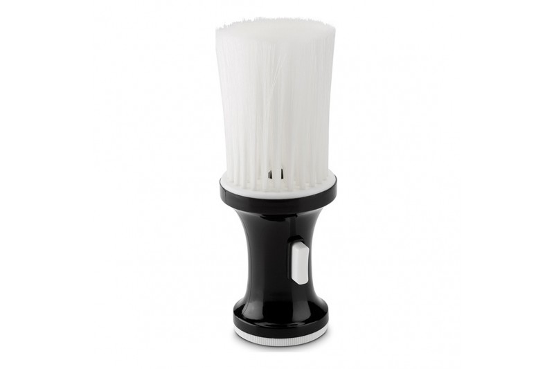 Brosse Eurostil Barbe