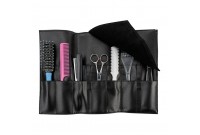 Case Eurostil Especially designed for hairdressing