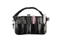 Case Eurostil Especially designed for hairdressing