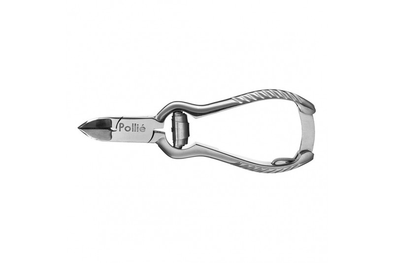 Nagelknipper Eurostil (12 cm)