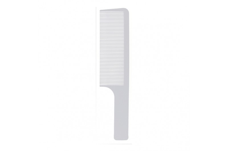 Brosse à Cheveux Eurostil Silkomb Pro 40