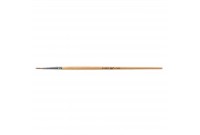 Paintbrush Eurostil Professional Eyeshadow brush