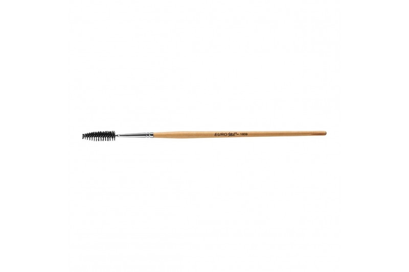 Pinceau Eurostil Professional Mascara pour cils