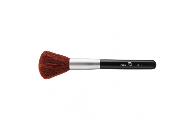 Brosse Eurostil Fard