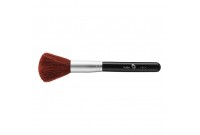 Brosse Eurostil Fard