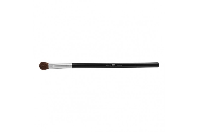 Brush Eurostil Eyeshadow