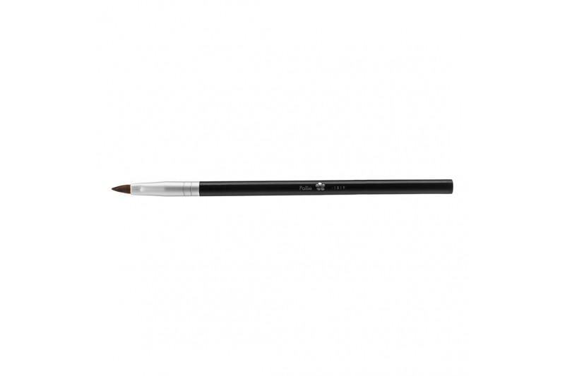 Lip brush Eurostil