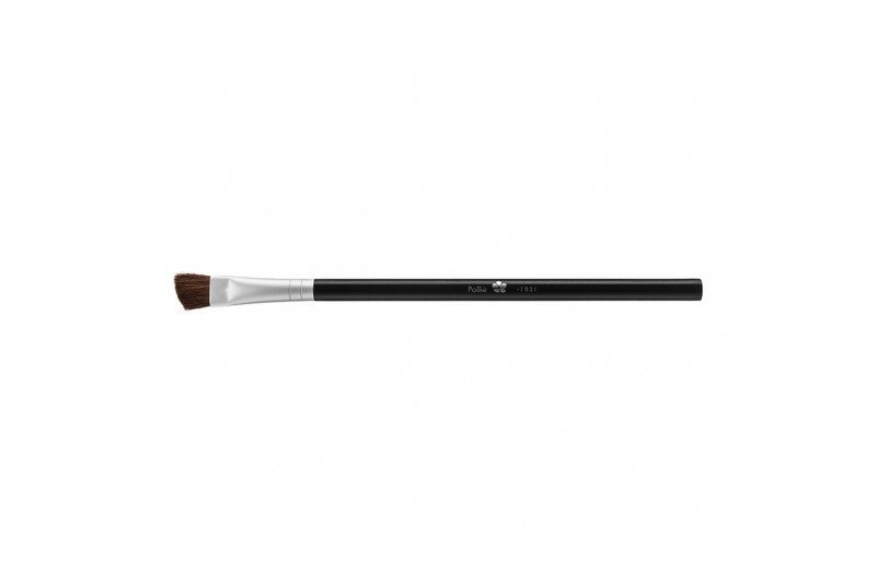 Brush Eurostil Eyeshadow