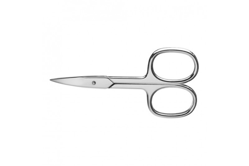 Nail Scissors Eurostil 3,5"