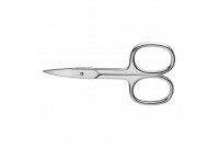 Nail Scissors Eurostil 3,5"