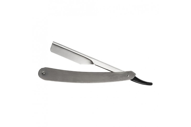 Pocketknife Eurostil Stainless steel...