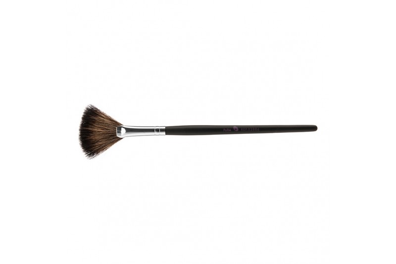 Paintbrush Eurostil Professional Stump