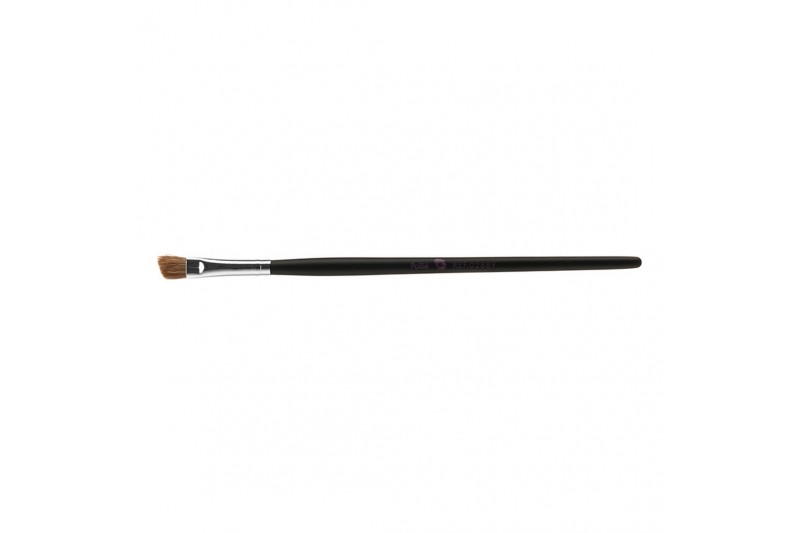 Paintbrush Eurostil Professional Eyeshadow