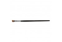 Paintbrush Eurostil Professional Eyeshadow