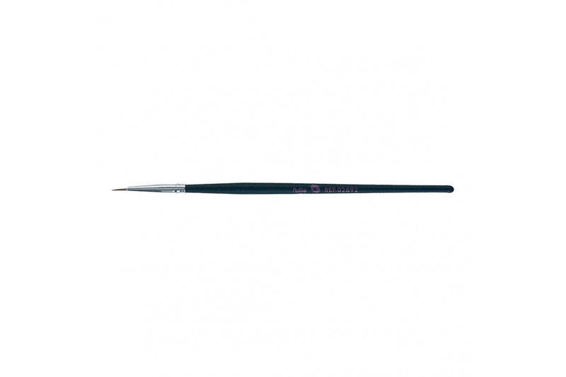 Paintbrush Eurostil Professional Eye...