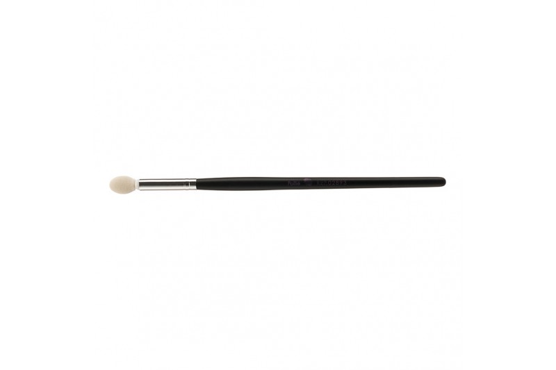 Paintbrush Eurostil Professional Make-up