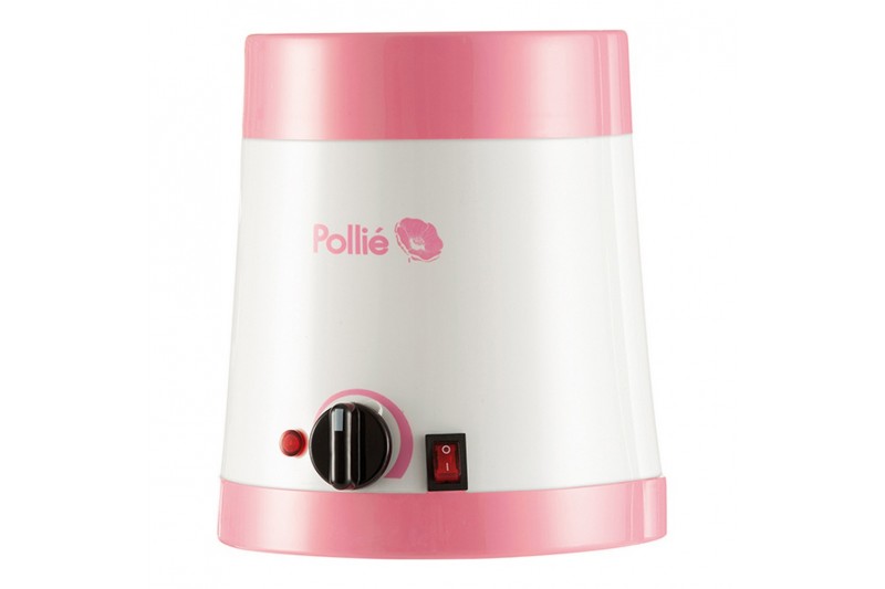 Wax heater Pollié (400 g)