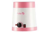 Wax heater Pollié (400 g)