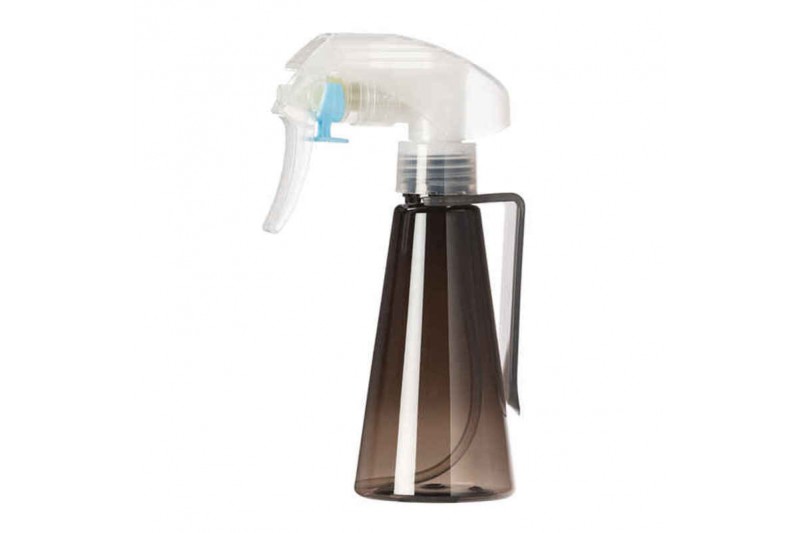 Atomiser Bottle Eurostil Plastic 30...