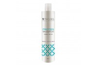 Anti-Haarverlies Shampoo Eurostil (400 ml)