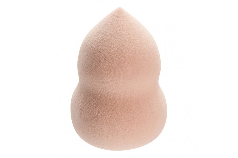 Make-up Sponge Eurostil