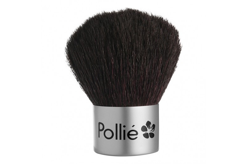 Make-up Brush Eurostil