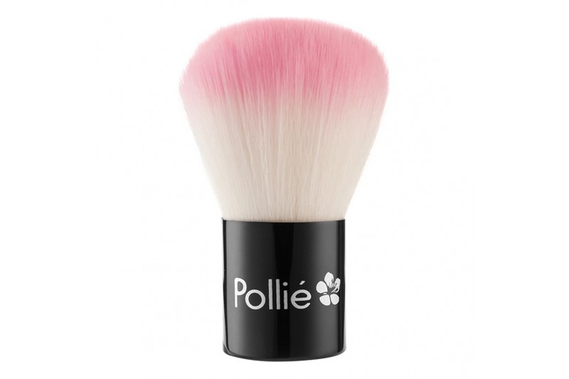 Make-up Brush Eurostil