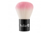 Make-up Brush Eurostil