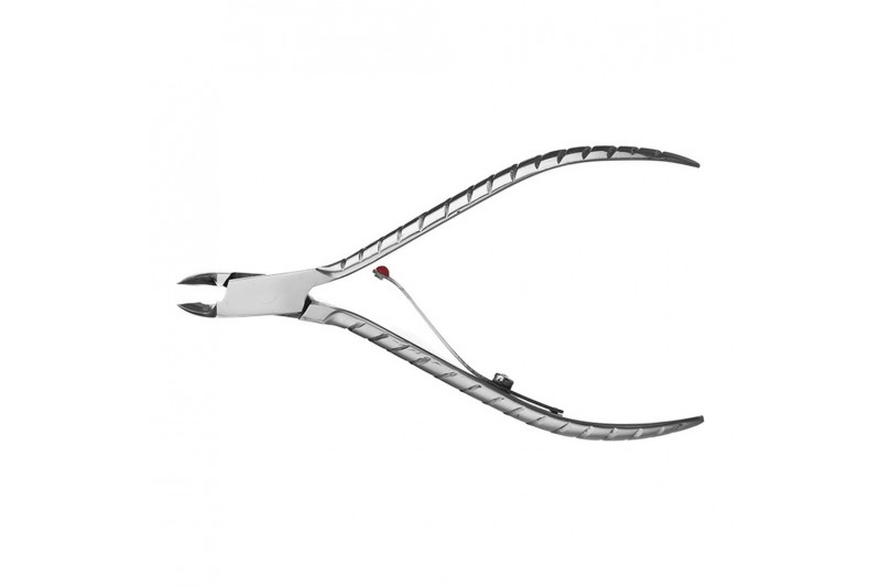 Cuticle nippers Eurostil (11 cm)