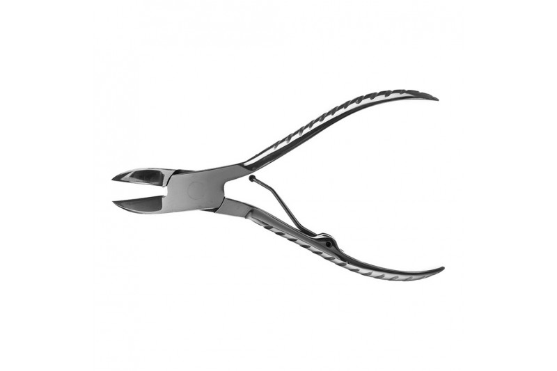 Coupe-ongles Eurostil (11 cm)