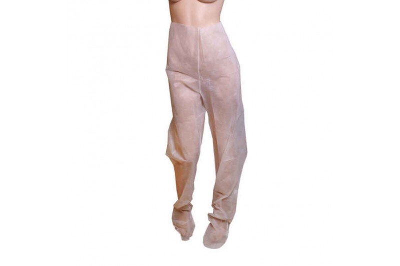 Broek Eurostil Pressure Therapy