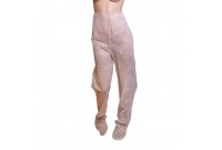 Pantalone Eurostil Pressure Therapy