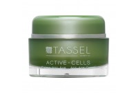 Crema Eurostil Active Cells (50 ml)