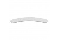 Lime Eurostil Padded (175 x 3 mm)