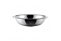 Bowl Eurostil Stainless steel (7 L)