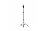 Holder Eurostil Aluminium Tripod Mannequin Head