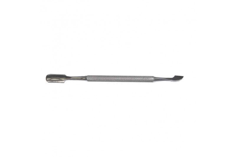 Cuticle Stick Eurostil Stainless steel