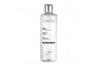 Agua Micelar Eurostil (400 ml)