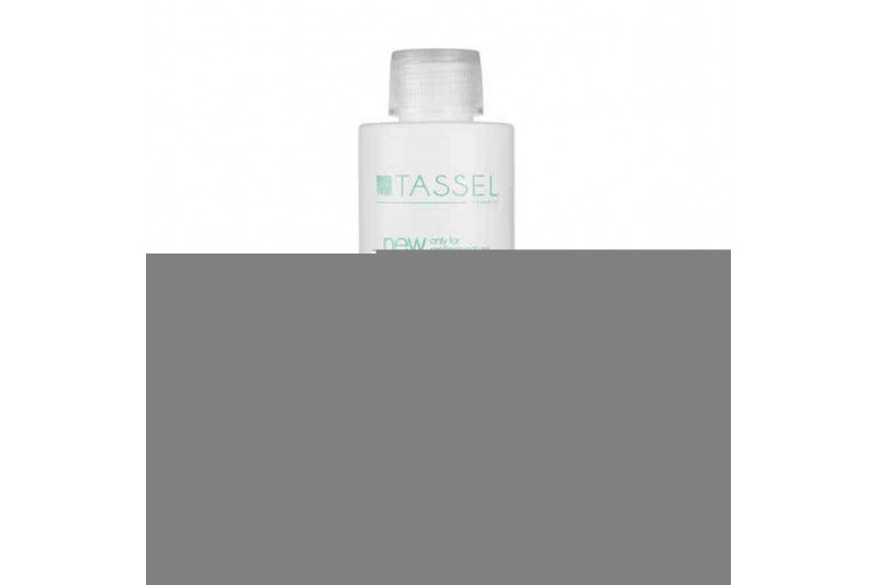 Ossidante Capelli Eurostil Oxy Bright 40 vol 12 % (150 ml)