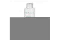 Ossidante Capelli Eurostil Oxy Bright 40 vol 12 % (150 ml)