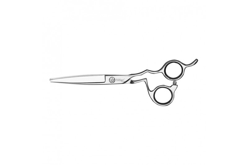 Hair scissors Eurostil 6"