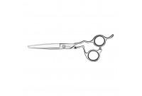 Hair scissors Eurostil 6"