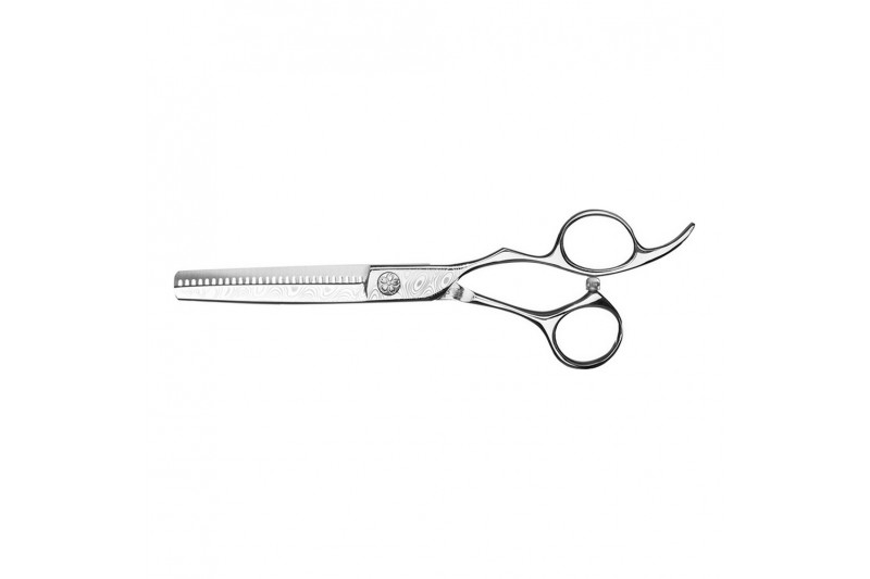 Hair scissors Esculpt Eurostil 5,75"