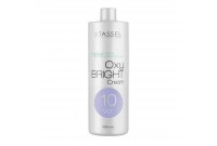 Décolorant Eurostil Oxy Bright 10 vol 3 % (1 l)