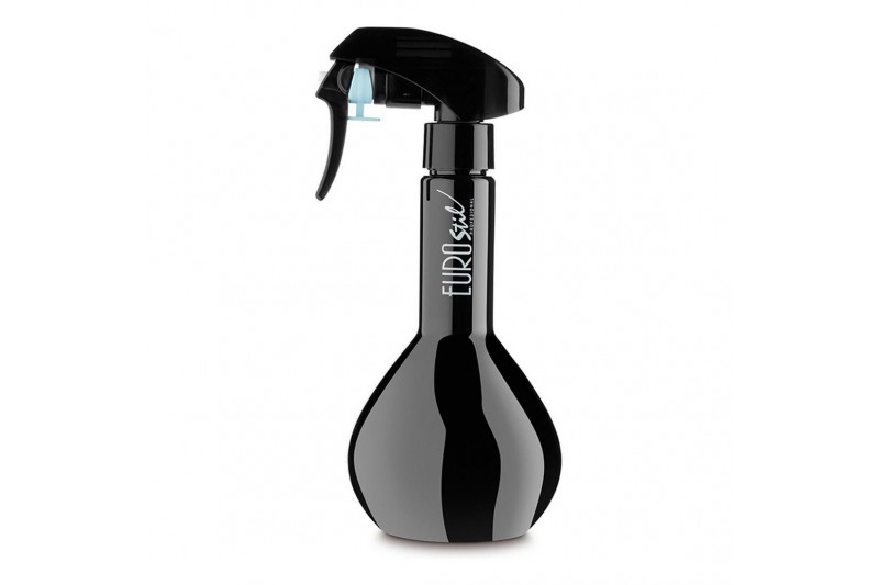 Spray Japanese Eurostil Nero 300 ml...